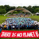 Illustration for article titled Fridays Global Climate Strikes Are Absolutely Massive